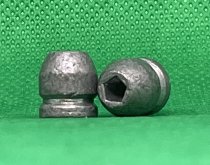 .401 40 Cal, 135 gr HP -SC