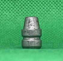 .401 40 Cal, 175 gr SWC -SC