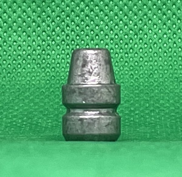 .401 40 Cal, 175 gr SWC -SC