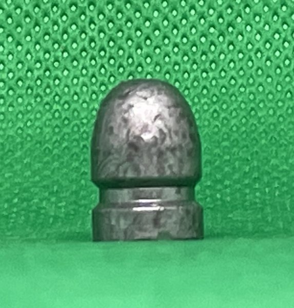 Hunters Supply Cast SASS Cowboy Bullets for Sale