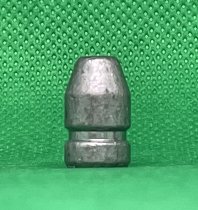 .401 40 Cal, 200 gr TC -SC