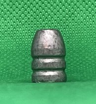 .401 40 Cal, 180 gr FP -SC