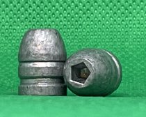 .427 44/40 Cal, 200 gr PHP - SC