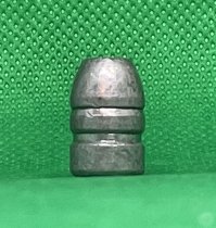 .427 44/40 Cal, 240 gr FP - SC