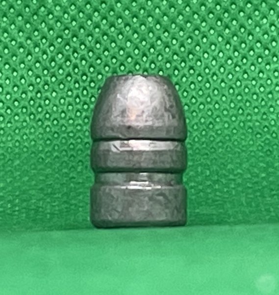 Hunters Supply Cast SASS Cowboy Bullets for Sale