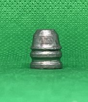 .430 44 Cal, 160 gr FP - SC