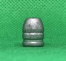 .430 44 Cal, 200 gr FP - SC