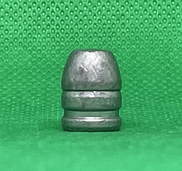 .430 44 Cal, 200 gr FP - SC