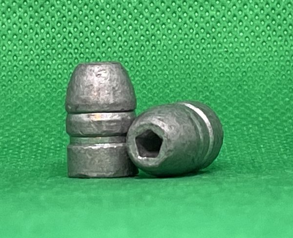 .430 44 Cal, 240 gr PHP - SC