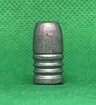 .430 44 Cal, 300 gr LFN - SC