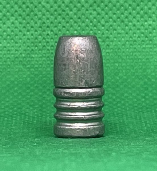 .430 44 Cal, 300 gr LFN - SC