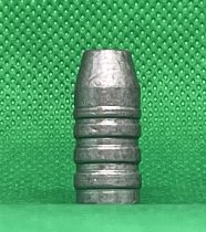 .430 44 Cal, 330 gr FP - SC