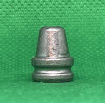 .452 45 Cal, 175 gr SWC - SC