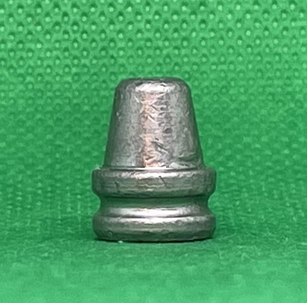 .452 45 Cal, 175 gr SWC - SC