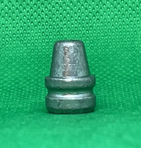 .452 45 Cal, 200 gr SWC - SC