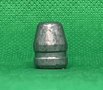 .452 45 Cal, 225 gr TC - SC