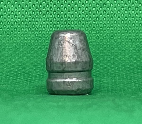 Hunters Supply Cast SASS Cowboy Bullets for Sale