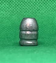 .452 45 Cal, 250 gr FP - SC