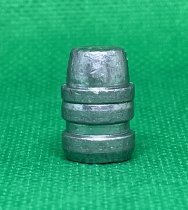 .452 45 Cal, 255 gr SWC - SC