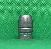 .452 45 Cal, 275 gr FP - SC