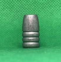 .452 45 Cal, 328 gr LFN - SC