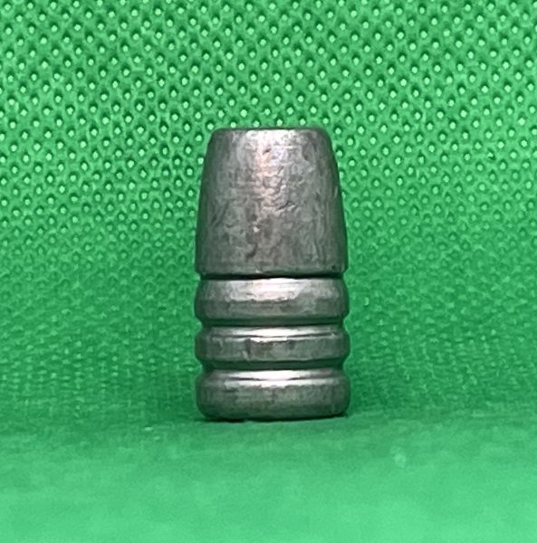 .452 45 Cal, 328 gr LFN - SC