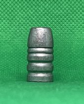 .452 45 Cal, 357 gr FP - SC