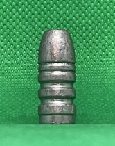 .410 40 Cal, 315 gr FP - SC