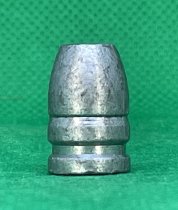 .459 45 Cal, 275 gr FP - SC