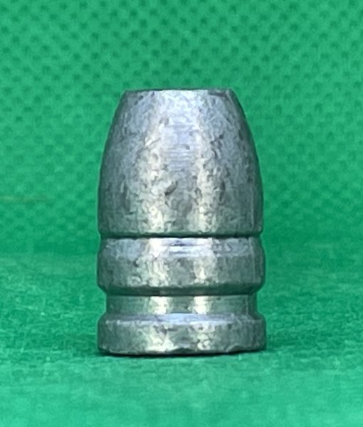 .459 45 Cal, 275 gr FP - SC