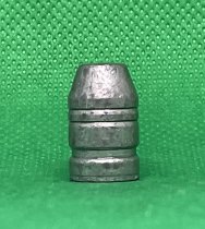 .459 45 Cal, 300 gr FP - SC