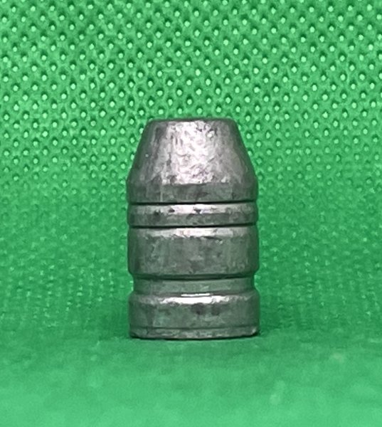 .459 45 Cal, 300 gr FP - SC