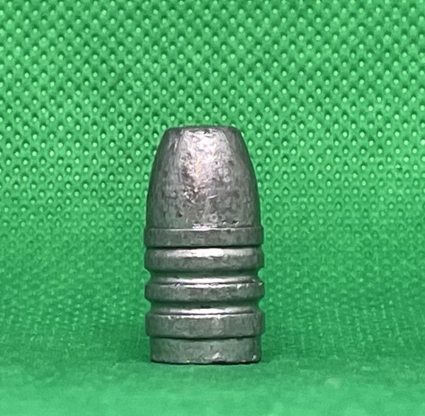 .459 45 Cal, 340 gr FP - SC