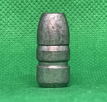 .459 45 Cal, 405 gr FP - SC