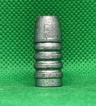 .459 45 Cal, 425 gr FP - SC