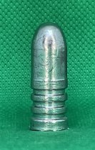 .459 45 Cal, 510 gr RN - SC