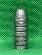 .459 45 Cal, 520 gr FP - SC