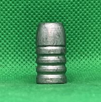 .476 480, 412 gr FP - SC