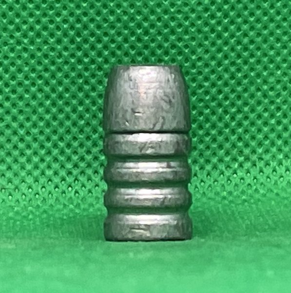 475 / 480 Caliber Projectiles