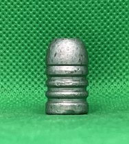 .501 50 Cal, 420 gr FP - SC