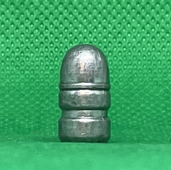 Hunters Supply Cast SASS Cowboy Bullets for Sale