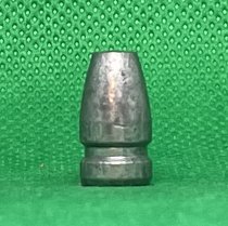 .356 9mm, 147 gr FP -SC