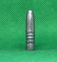 .308 300 Blackout, 238 gr FP -SC