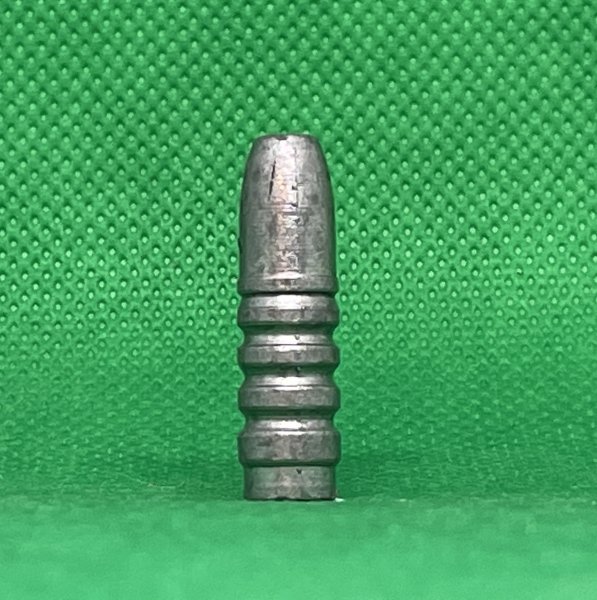 Hunters Supply Cast SASS Cowboy Bullets for Sale