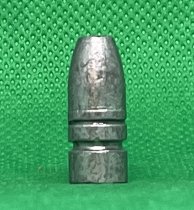 .356 350 Legend, 210 gr FP - SC