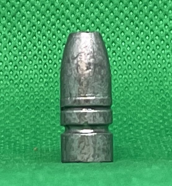 .356 350 Legend, 210 gr FP - SC