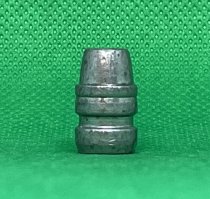 .430 44 Cal, 240 gr SWC -SC