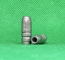 Air .308 30 Cal, 150 gr BTHP - SC