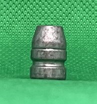 .410 41 Cal, 200 gr FP - SC