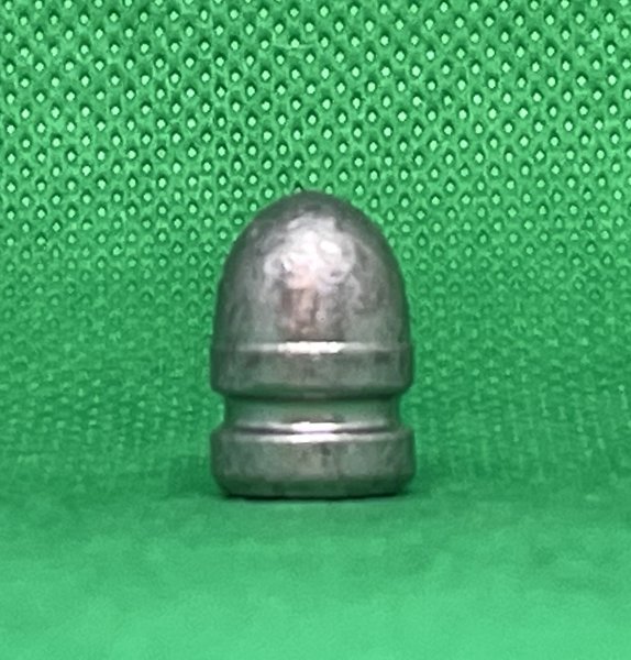 .452 45 Cal, 230 gr RN-SC